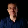 Victor Mussi Taranto, sócio da Técnica Metrologia